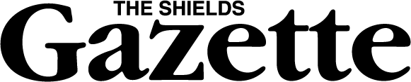Shields Gazette