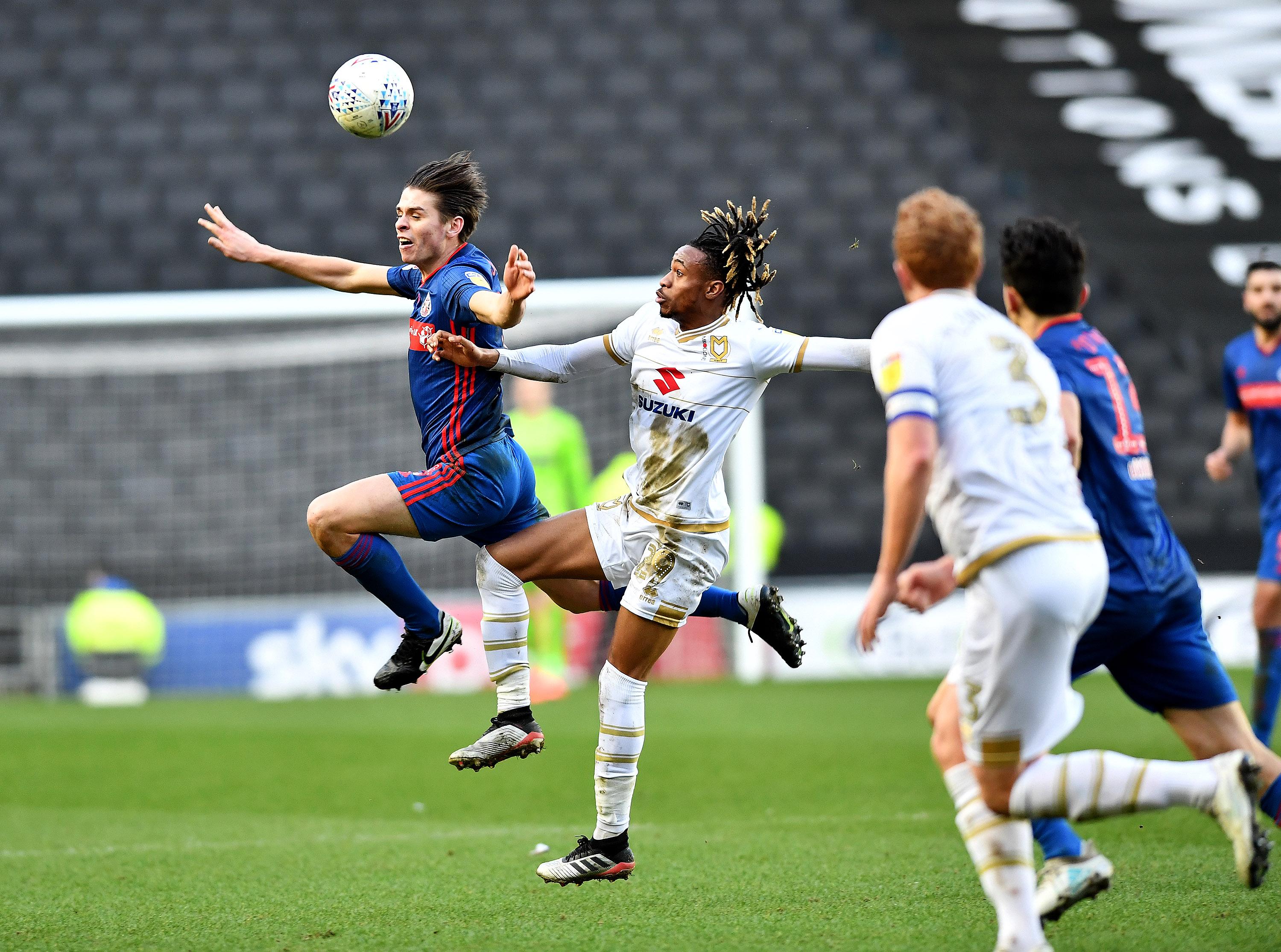 Sunderland AFC transfer and takeover news RECAP: Keeper 
