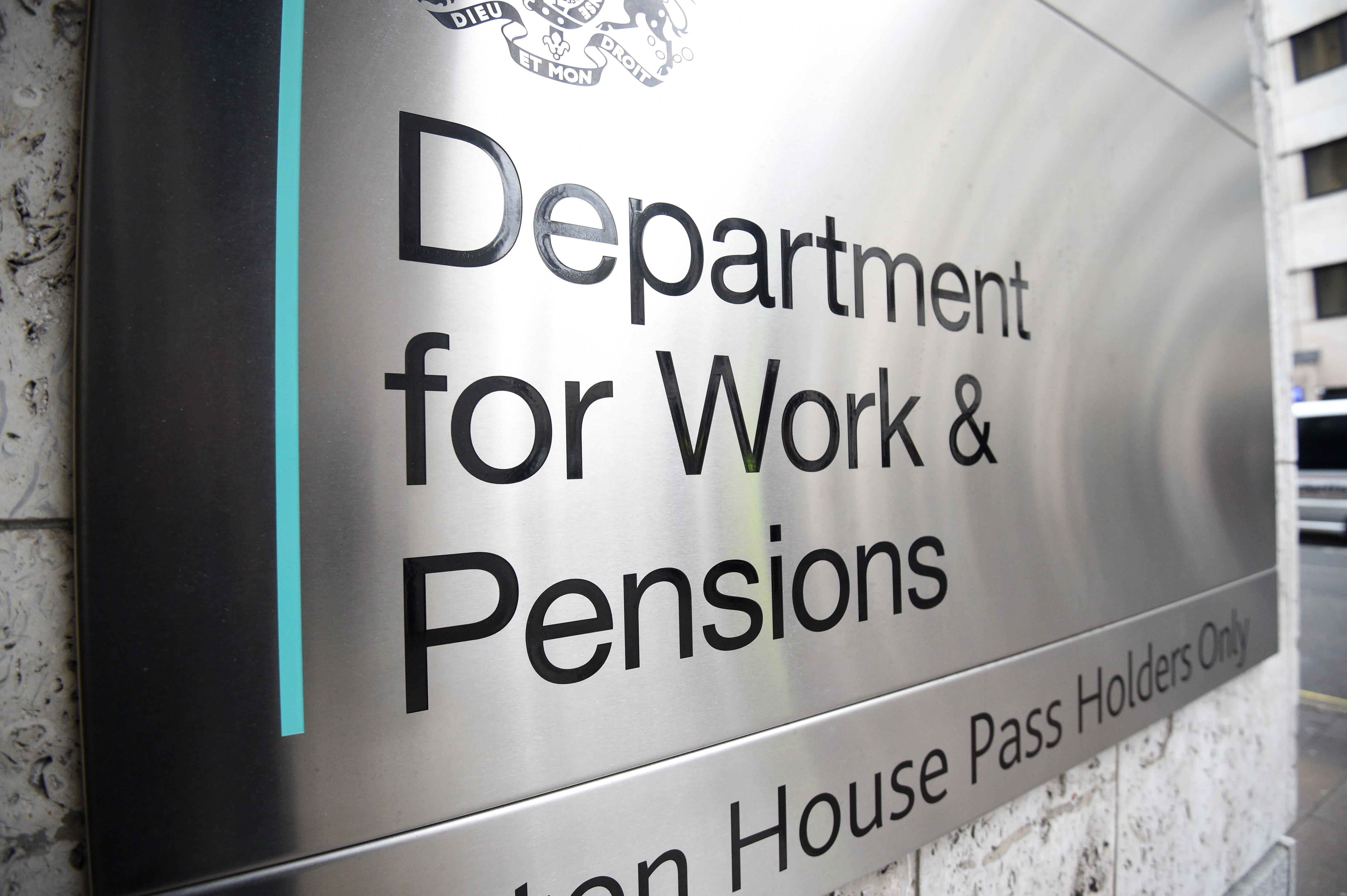 pension-and-universal-credit-benefits-payments-set-to-go-up-as