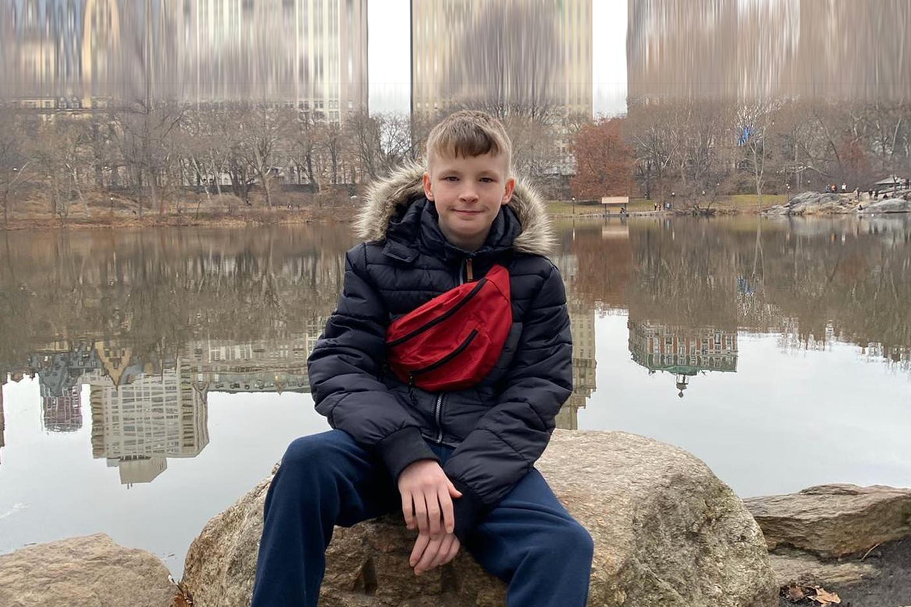 Sunderland fans are being asked to pay tribute to Wycombe fan Oliver Darlington, who has died aged just 13. There will be a minute's applause in the 13th minute of the Sunderland v Wycombe match.