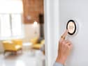The best smart thermostats to heat your home this winter for less