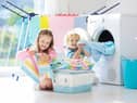 Which is the best tumble dryer UK 2021? Cost effective models from Beko, Hoover, Hotpoint and Montpellier 
