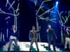 Westlife announce 2022 UK and Ireland tour ‘The Wild Dreams’ - how to get tickets