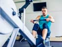 The best at home rowing machines
