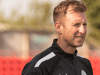 Mike Williamson hails Gateshead turnaround after league season ends with a win