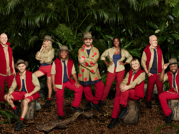 I’m a Celebrity…Get Me Out of Here! Second contestant leaves the jungle - how to catch up & who’s left in