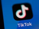 New Zealand has become the latest country to ban popular video sharing app TikTok on government-related devices. 