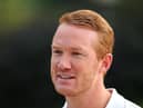 Former Strictly Come Dancing star Greg Rutherford postpones wedding after losing a loved one