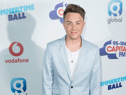 Roman Kemp will be one of the hosts for Capital’s Summertime Ball