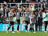 Newcastle United put ‘nail in the coffin’ of Liverpool’s Champions League hopes - according to former striker