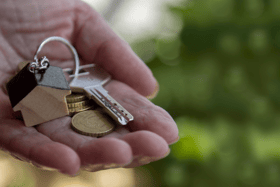 List of unclaimed estates in Sunderland for June 2023 you could inherit if you have these surnames - how to claim