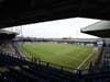 Luton announce Sunderland ticket update for Championship play-off second leg at Kenilworth Road