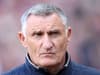 Sunderland AFC news: Fans deliver overwhelming Tony Mowbray message to club's hierarchy amid uncertainty