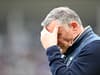 Sunderland AFC news: What the nationals are saying about Tony Mowbray's future and Luton Town semi-final