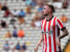 What to expect from Sunderland’s retained list with midfielder set to leave