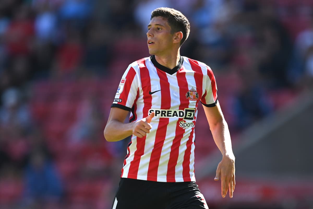 The clear transfer priorities for Sunderland AFC this summer explained and assessed