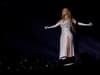 Beyonce in Sunderland: Fan who’s seen singer 11 times tells Stadium of Light audience what to expect after soggy Edinburgh gig
