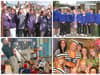 Nine pictures of Sunderland schools on the day they closed forever