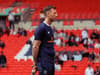 Mike Williamson ‘immensely proud’ of Gateshead despite Wembley defeat