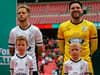 Gateshead captain calls for focus in bid to secure Wembley return