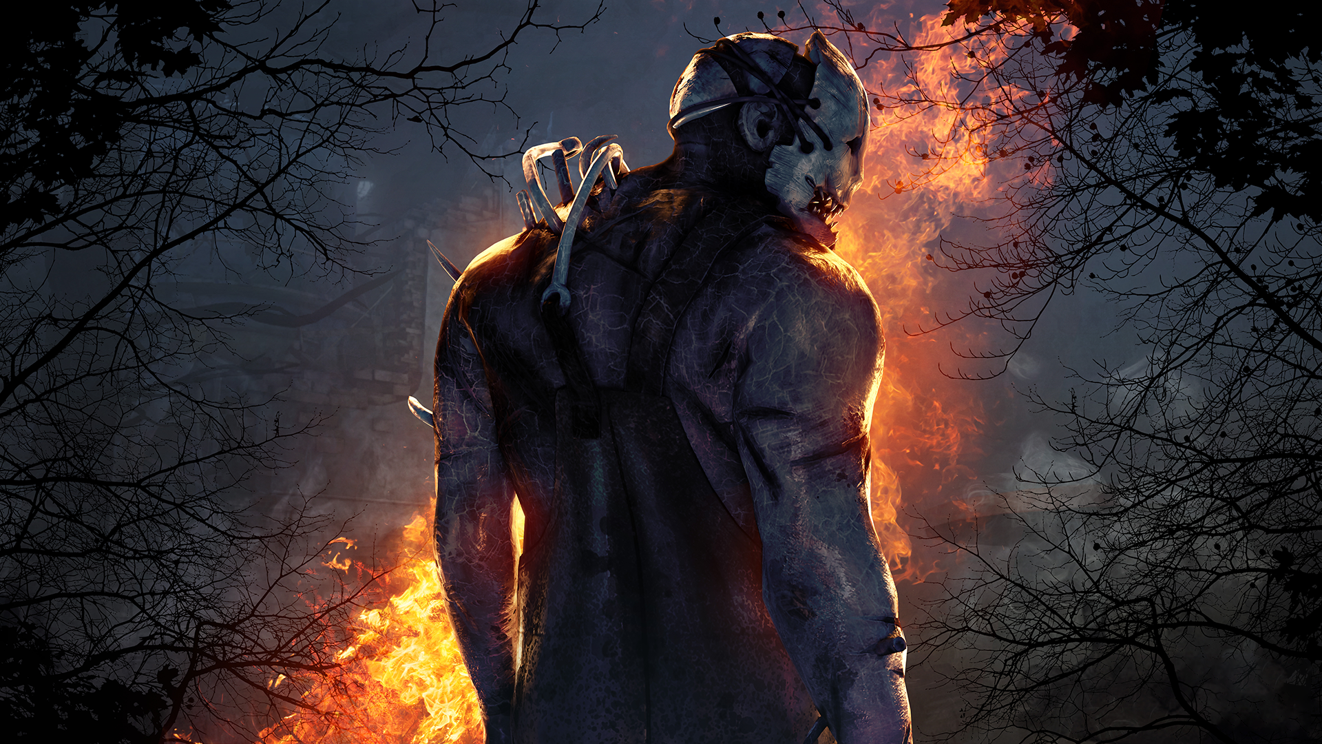 Is Dead By Daylight down? Gamers reported issues after AWS outage
