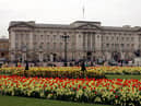 Buckingham Palace has refused to return the remains of Prince Alemayehu