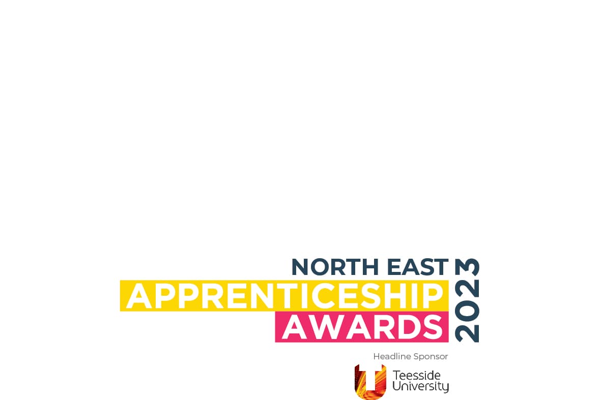 Meet the judges for the inaugural North East Apprenticeship Awards