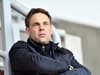 Kristjaan Speakman on the deadline-day deal that got away and what it means for Sunderland in January