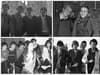Nine pictures of what you got up to if you were a teenager in Sunderland in the 1980s