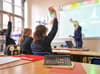 More than a third of Sunderland children persistently absent from secondary schools, figures show