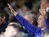 Sunderland announce Hartlepool United friendly - and away ticket allocation