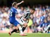 Chelsea midfielder ‘cools’ interest in Newcastle United summer transfer