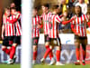 Sunderland’s predicted Championship finish next season compared to Leeds United, Middlesbrough & West Brom - gallery