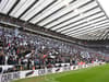 2023/24 Premier League fixture release and key dates Newcastle United fans need to know about