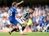 Tottenham Hotspur ‘eye’ Newcastle United ‘target’ amid uncertain Chelsea future