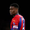 Liverpool and Newcastle United have been linked to a move for Crystal Palace’s Guéhi as they seek out a potential new defensive option. 