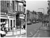 What life was like in Sunderland's Chester Road and Hylton Road in 1993