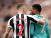 Newcastle United player wants derby return, ex-Sunderland man concludes non-league switch