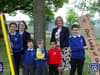 Headteacher 'delighted' at school's good Ofsted judgement