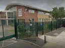 Trinity Academy New Bridge has been judged by Ofsted as requiring improvement.
