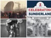 Why Sunderland's past should be celebrated - a new book explains all