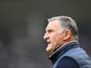 Tony Mowbray reacts to 'amazing' Sunderland debut and sets out remaining pre-season plan