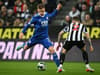 Newcastle United ‘reignite’ interest in Leicester City man as club chief opens up about Yankuba Minteh deal