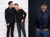 Sunderland 'Til I Die producers Fulwell 73 working on return of Byker Grove with Ant and Dec