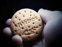 McVities white chocolate biscuit is set to return after nearly 20 years off shelves 