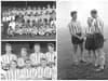 The Sunderland lad who came to Manchester United's aid after the Munich Air Disaster - and ended up at Roker Park