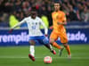 Aston Villa ‘submit bid’ for long-term Newcastle United target as Manchester United ‘eye’ Toon-linked forward