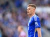Championship duo ‘eye’ loan deals for Newcastle United men Leicester City ‘identify’ Harvey Barnes replacement