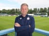 'It is a real honour' - Ex-Sunderland coach reacts after landing non-league job