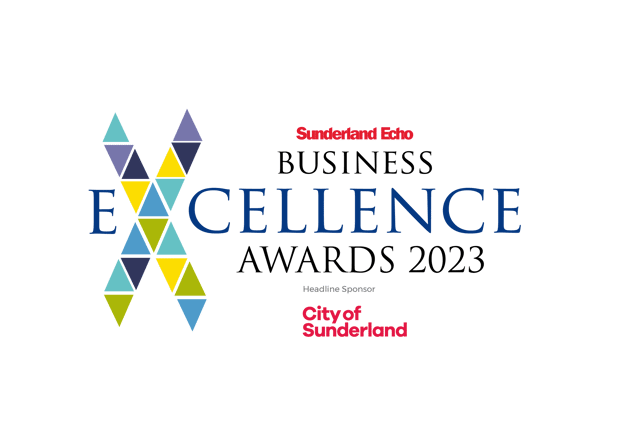 Nominations are now open for the Sunderland Echo Business Excellence Awards 2023